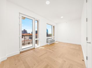 526 Baltic St #7X, Brooklyn, NY 11217