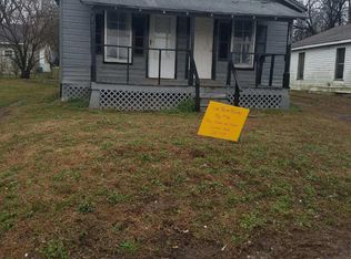 281 Novy St, Jackson, TN 38301