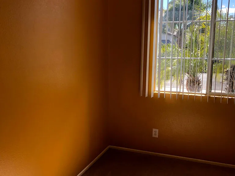 27162 Swift St — Photo 47