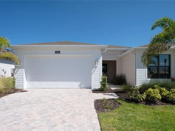 5888 Windbreak Ct, Apollo Beach, FL 33572