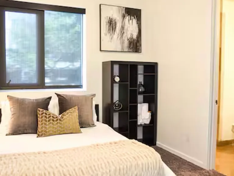 702 Colten James Ln — Photo 3