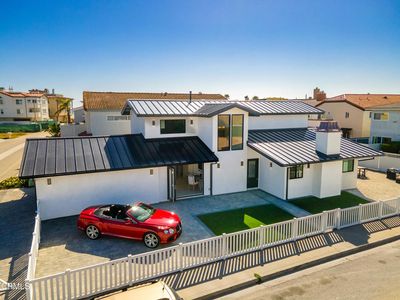 5201 Sealane Way, Oxnard, CA, 93035