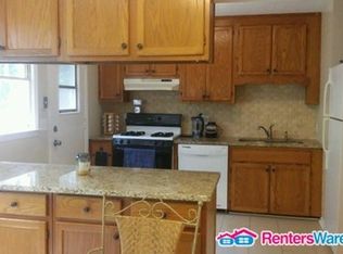 4653 N Springs Rd NW, Kennesaw, GA 30144