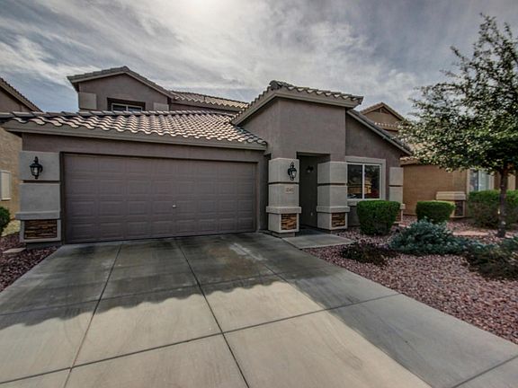2nd image of 11543 W Cheryl Dr