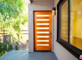 1328 19th St APT B, Santa Monica, CA 90404