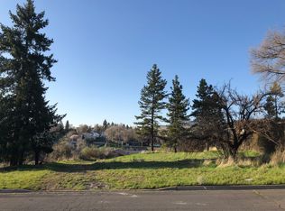 437 Trinity St, Klamath Falls, OR 97601