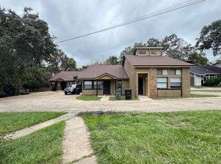 1842-1848 Nekoma Ct UNIT 1, Tallahassee, FL 32304