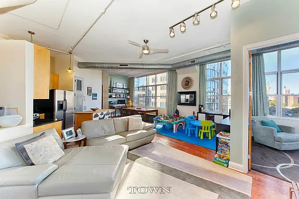 Sold by Town Residential | media 10