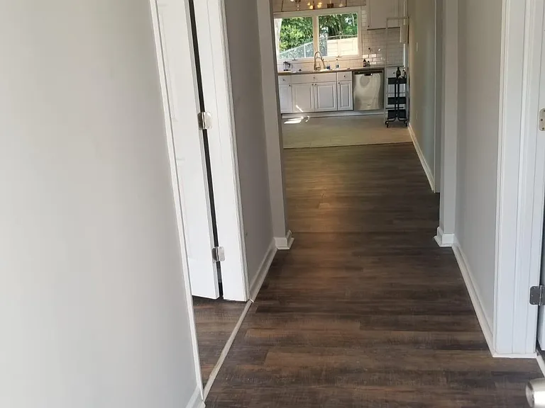 2522 Pitts Dr — Photo 20