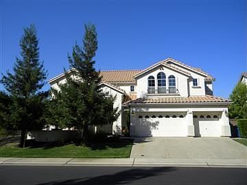 1st image of 1984 Tarbolton Cir