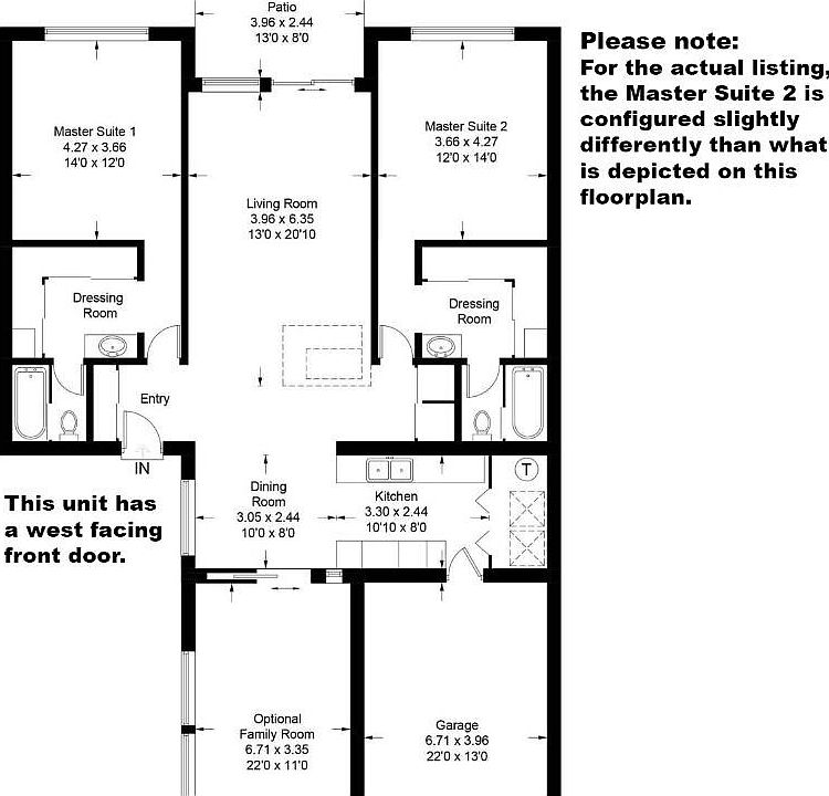 3186 Via Buena Vis UNIT A, Laguna Woods, CA 92637 Zillow