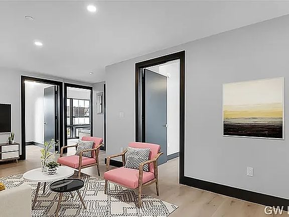 3rd image of 92 Linden Blvd #7E