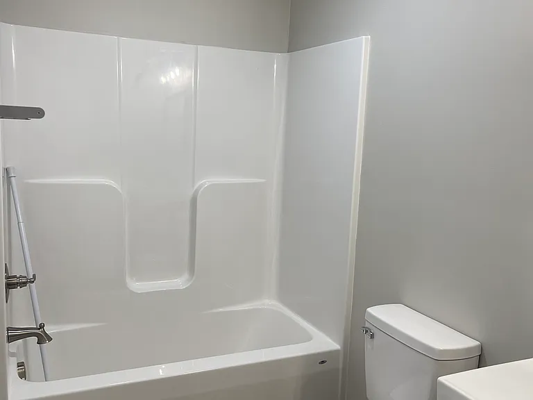 382 Miller Ave #B — Photo 4