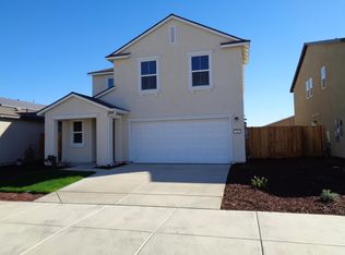 730 Jessie Dr, Merced, CA 95348