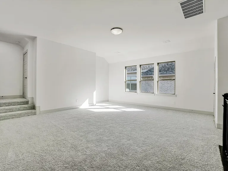 17136 Texas Pistache Dr — Photo 26
