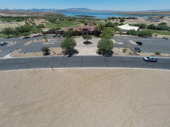 Waterfront Lake Havasu City Az Waterfront Homes For Sale 10 Homes Zillow
