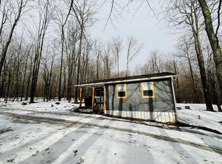 1365 Old Possessions Rd, Troy, PA 16947