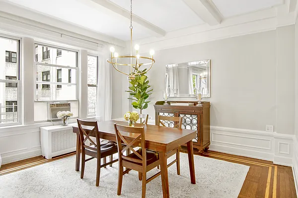 Sold by John Downey, LREB | media 3