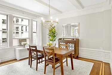 Sold by John Downey, LREB