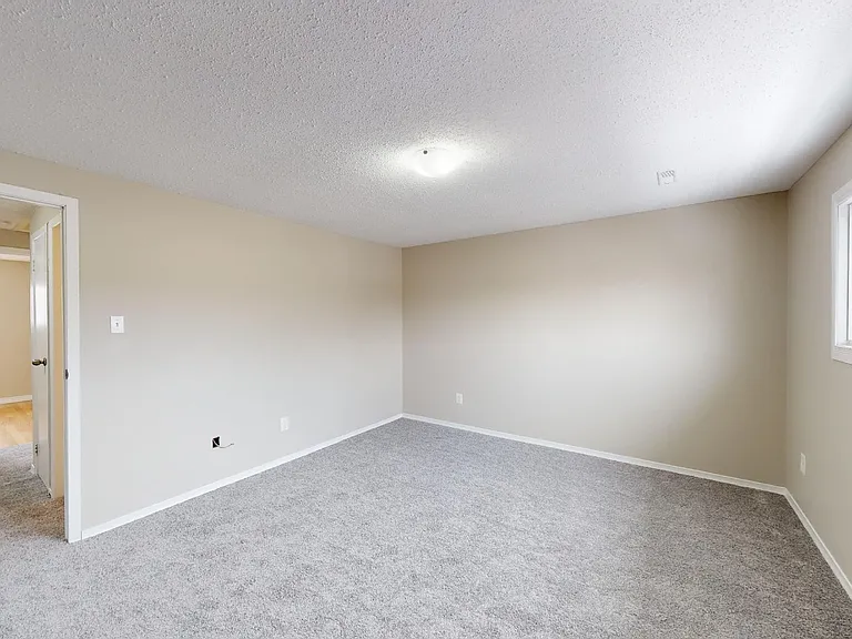 320 Westminster Ave #48 — Photo 19