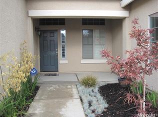 1509 Quails Nest St, Roseville, CA