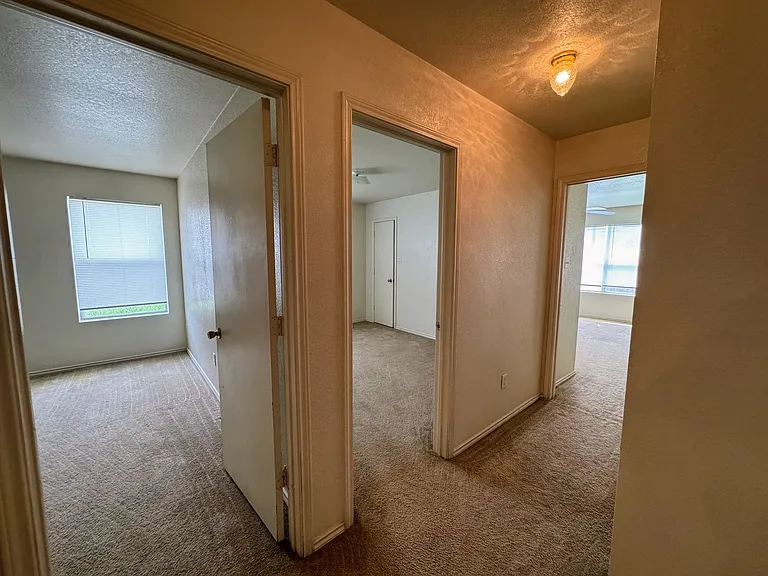 5102 Lauren Lea Dr — Photo 9