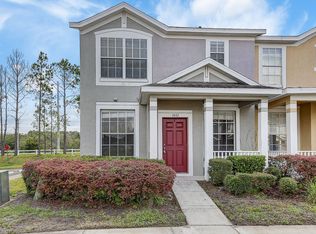 3432 Broken Bow Dr, Land O Lakes, FL 34639