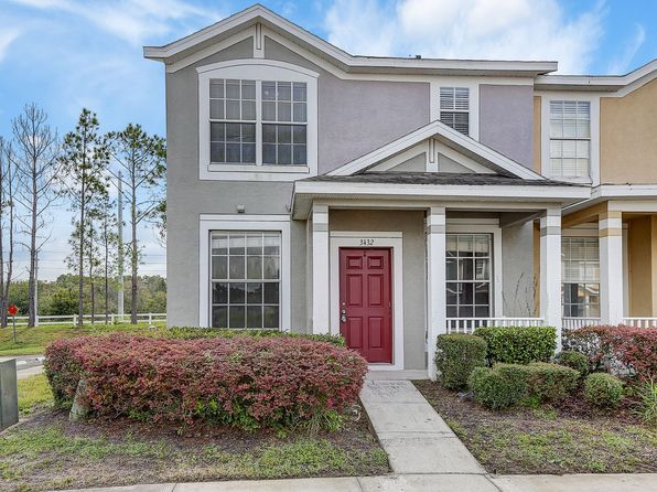 3432 Broken Bow Dr
