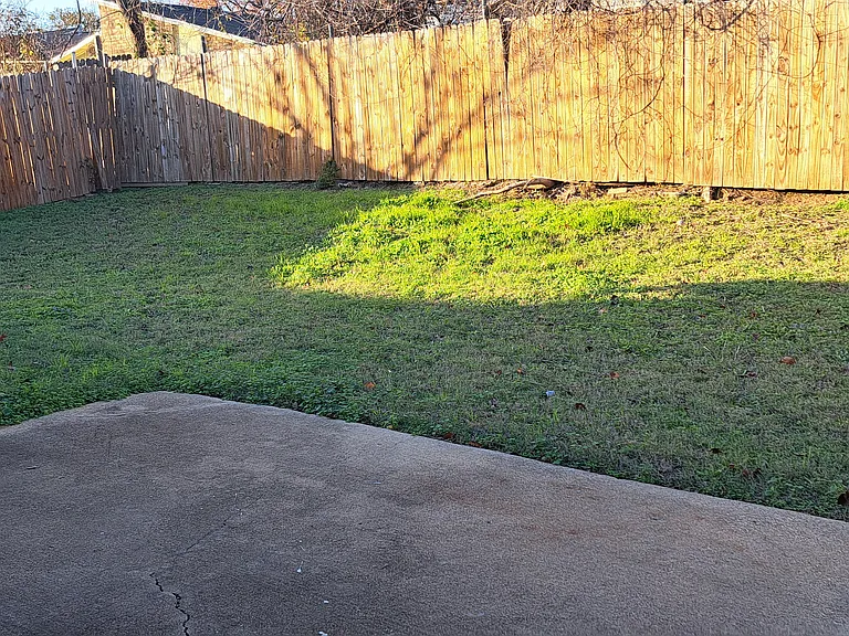 7833 Bermejo Rd — Photo 21