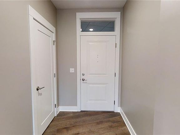 3rd image of 83 E Church St APT 108