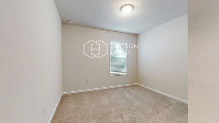 3839 Spruce Creek Dr — Photo 16