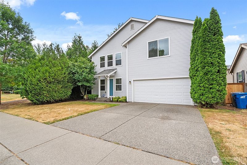3rd image of 21377 SE 297th Street