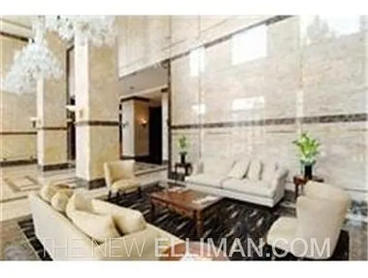 Rented by Douglas Elliman | media 10