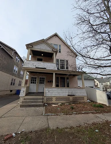 128 Grand St #3 Photo 1