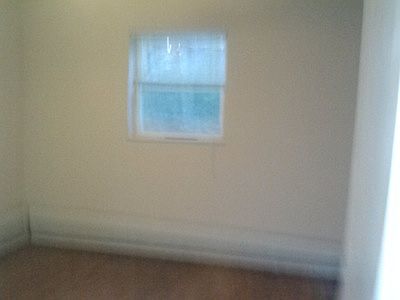 5th image of 1015 Winfield Ave APT 3