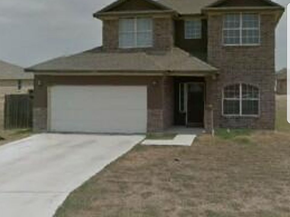 1st image of 2109 Ithica Ave