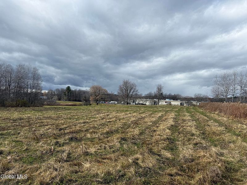 5th image of L3.11 S Kingsboro Avenue