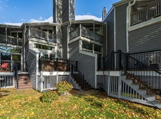River House Condominium, Milwaukee, WI 53202