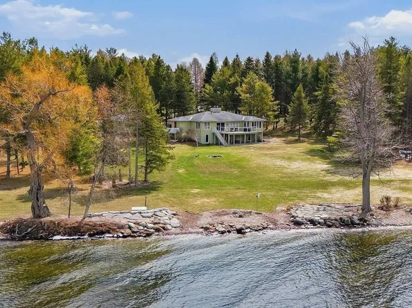3587 County Road 7, Prince Edward County, ON K0K 2T0