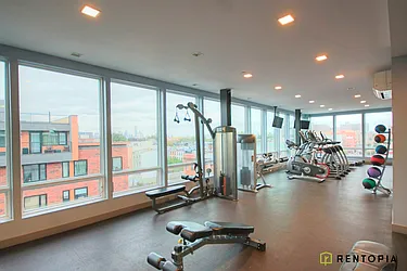 Rented by Rentopia