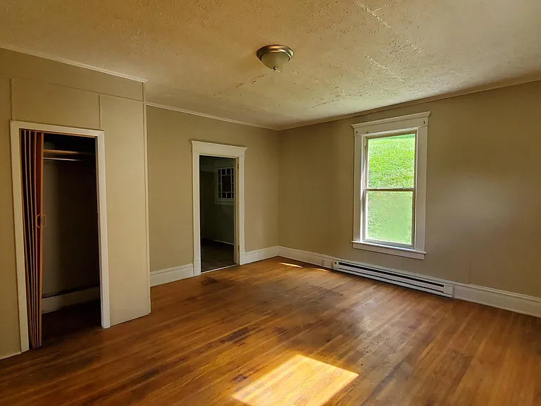 1509 Highland Ave #1509 — Photo 10