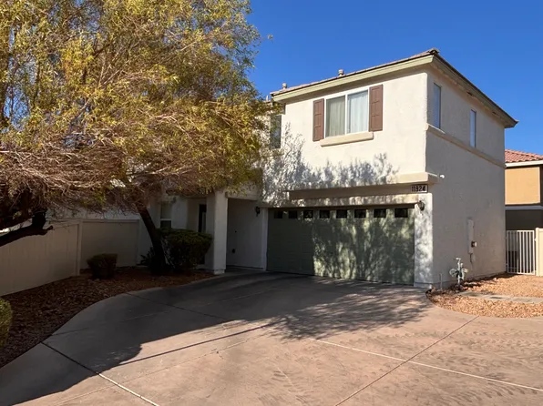 11924 Camden Brook St, Las Vegas, NV 89183