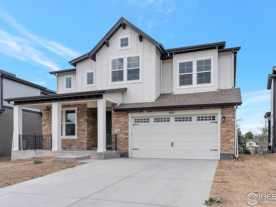 1st image of 489 Muirfield Ct