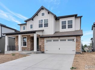 489 Muirfield Ct, Louisville, CO 80027