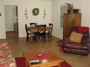 100 Owen Cir, Georgetown, TX 78626