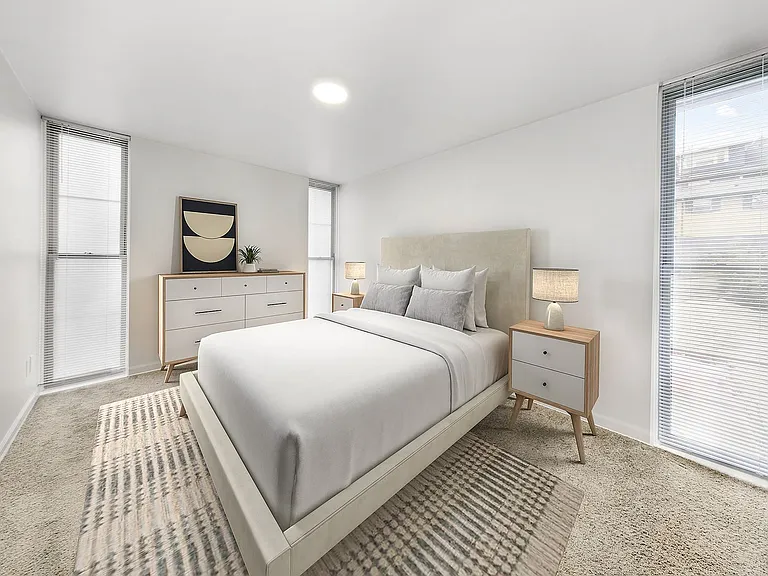 Fremont View - 525 N Bowdoin Place — Photo 11