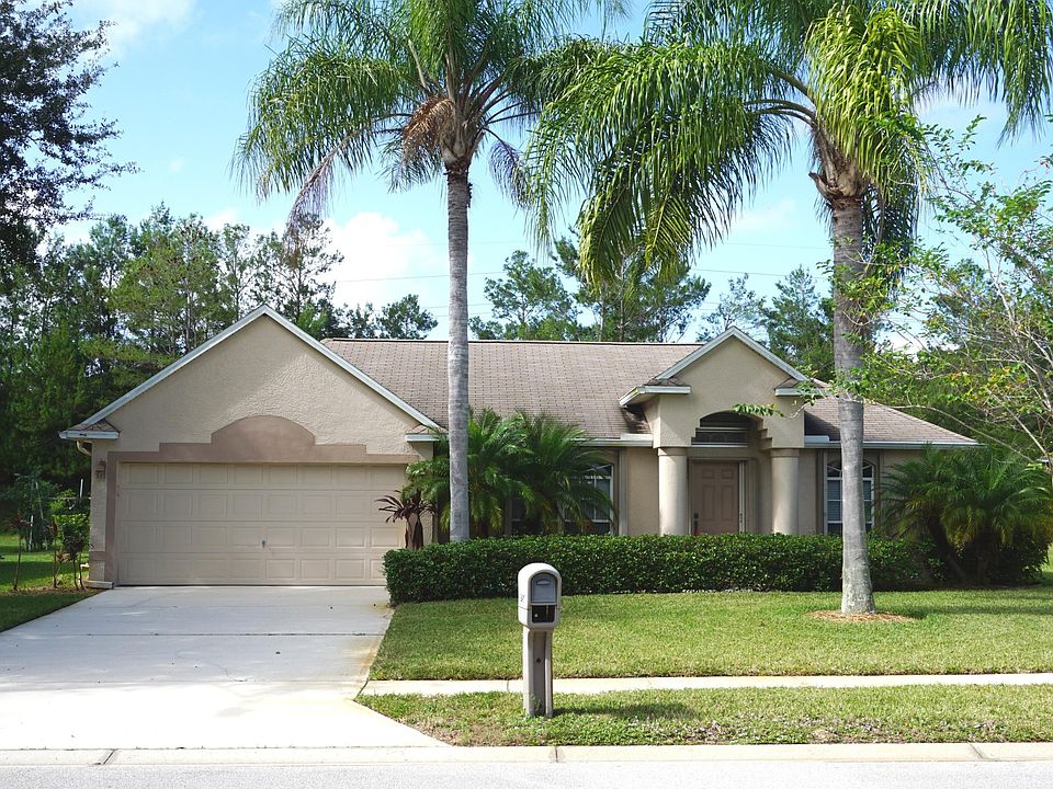 1st image of 5526 Kathy Dr