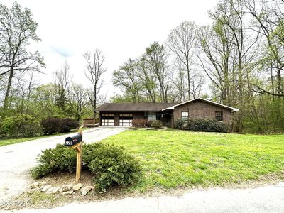 220 Hermitage Dr, Oliver Springs, TN, 37840
