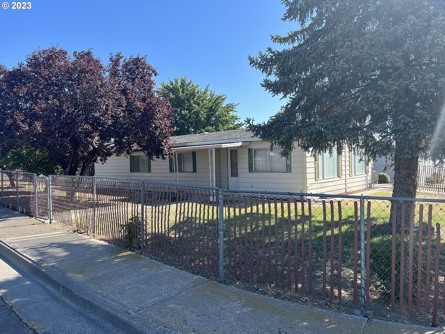 200 Rosalynn Dr, Stanfield, OR 97875 MLS 23456537 Zillow