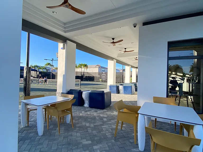 17296 Sea Blossom Way — Photo 49